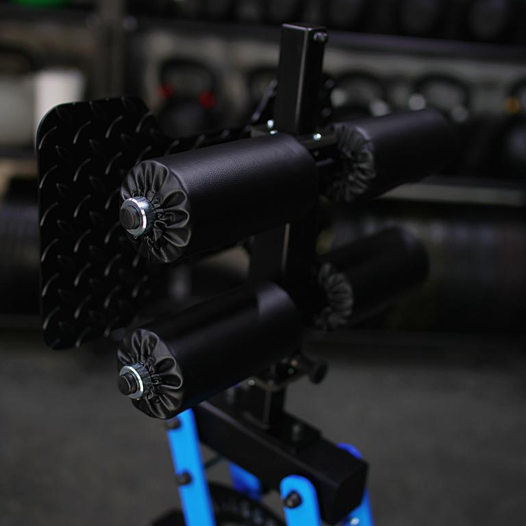 Glute-Ham Developer 2.5