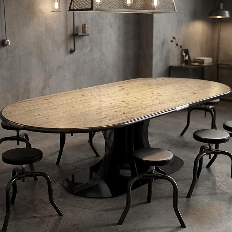 Dining Table_1