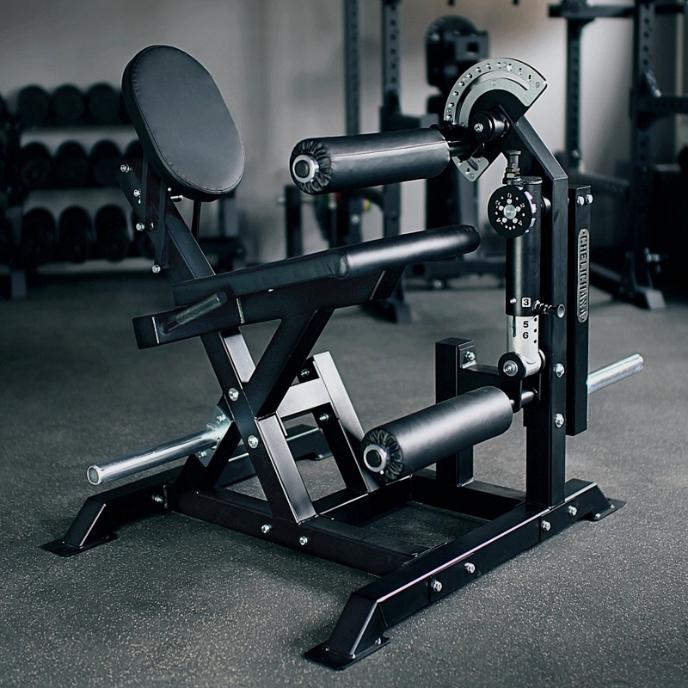 Nožna ekstenzija/fleksija 3.0