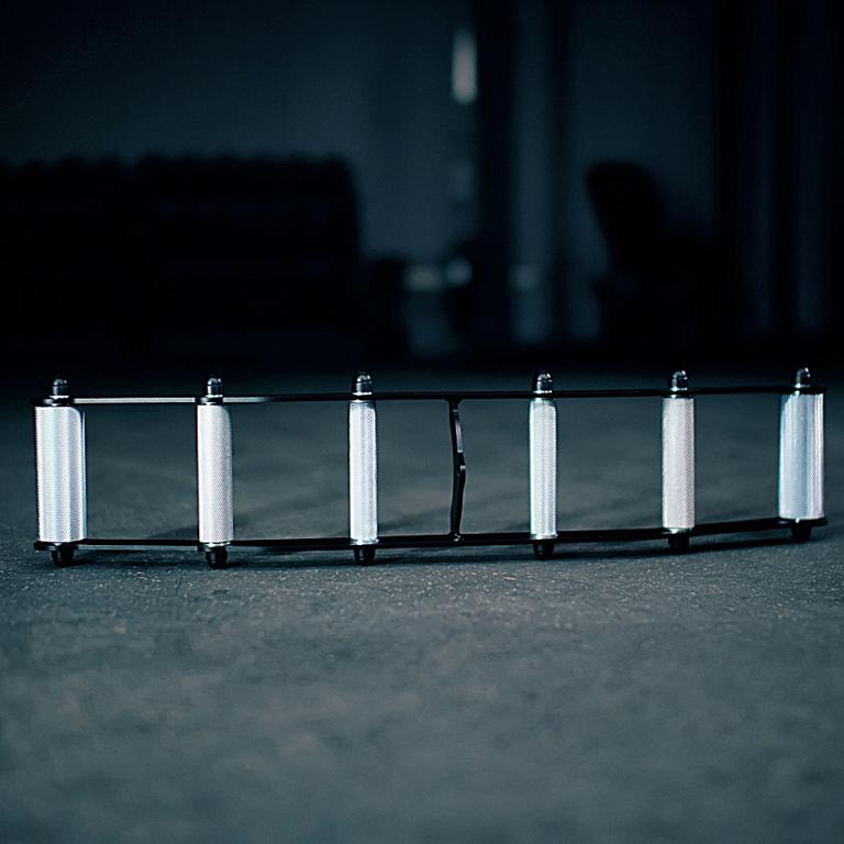 Multigrip nastavak