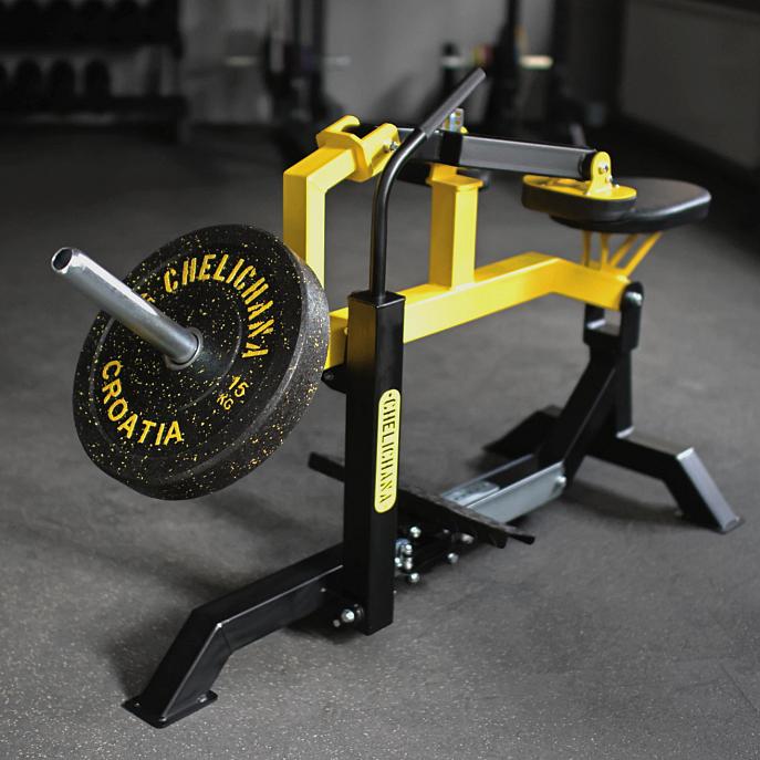 Sprava za listove 3.0