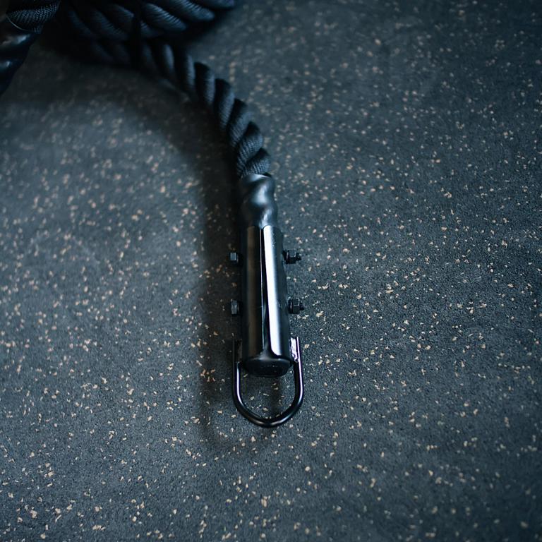 Konop 5 metara- poliester