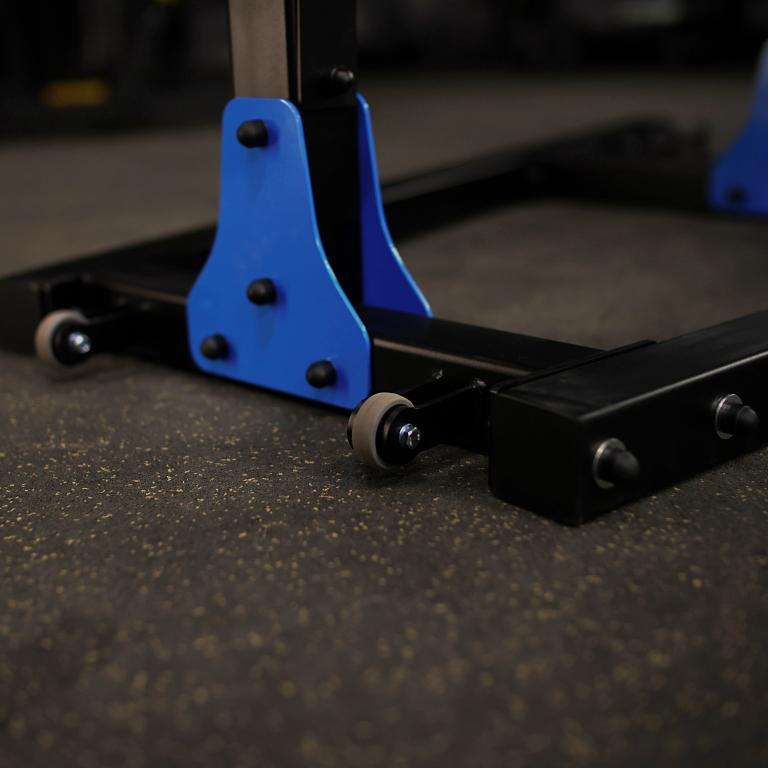 Glute-Ham Developer 2.5