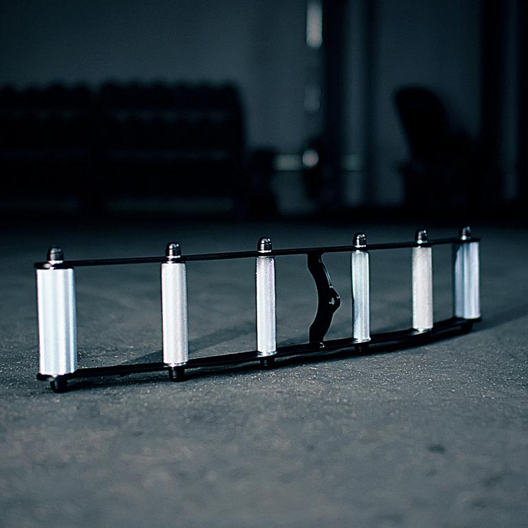 Multigrip nastavak