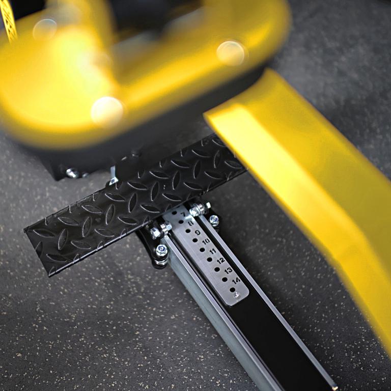 Sprava za listove 3.0