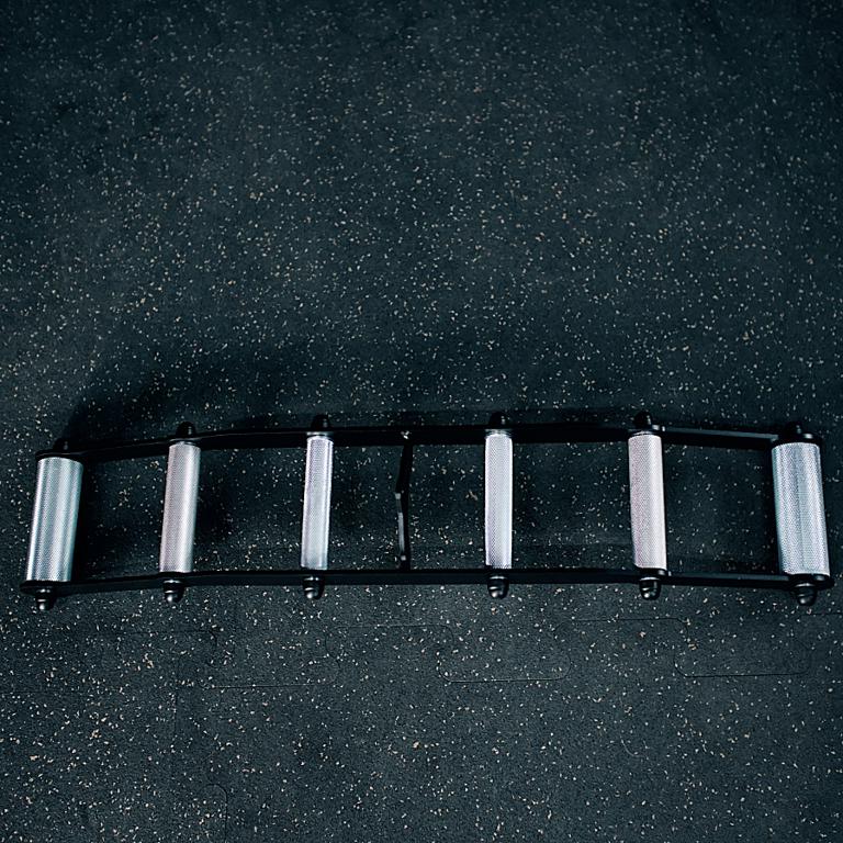 Multigrip nastavak