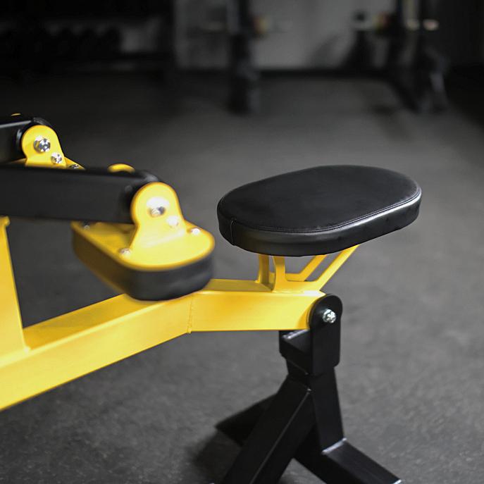 Sprava za listove 3.0