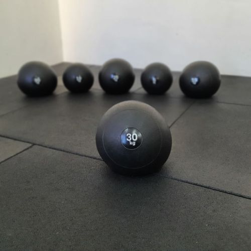 Slam ball 30kg