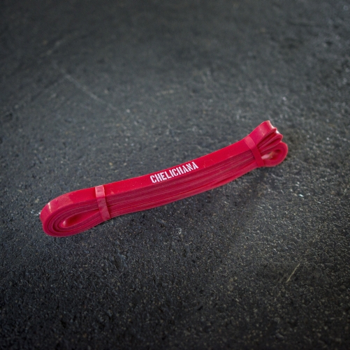 Lastika za vježbanje 83mm